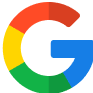 Google Logo